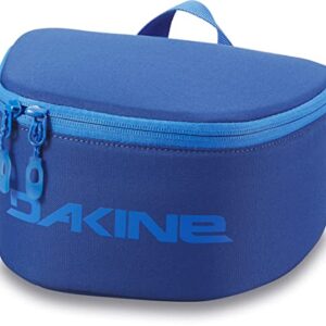 Dakine Goggle Stash - Deep Blue