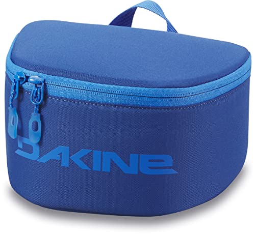 Dakine Goggle Stash - Deep Blue