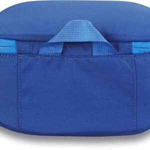 Dakine Goggle Stash - Deep Blue