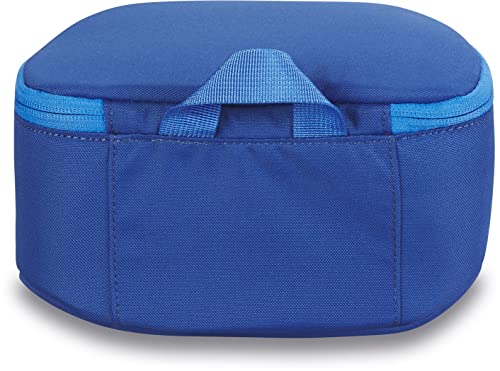 Dakine Goggle Stash - Deep Blue