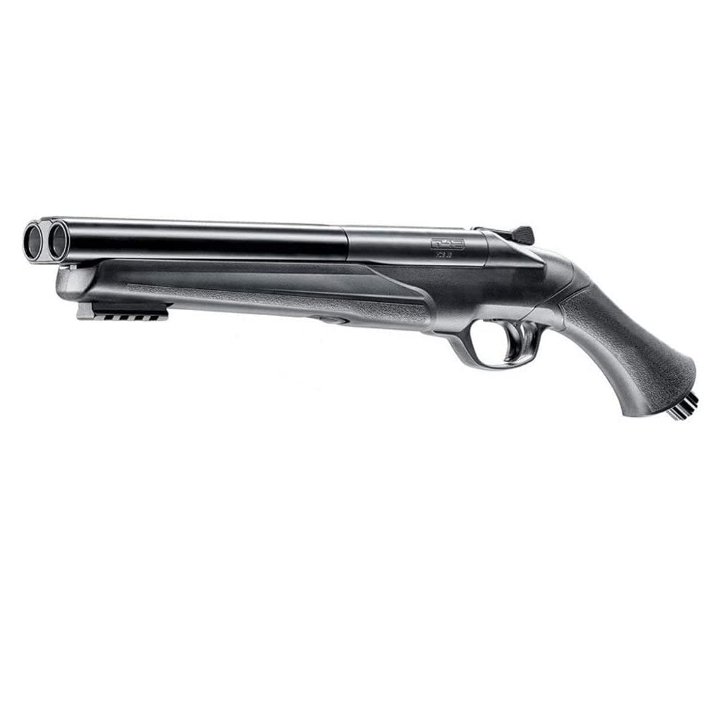 Defense Innovation Umarex T4E HDS .68 Caliber Home Defense Shotgun 16 Joules High Power Factory Production Version