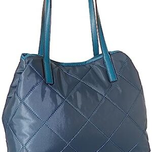 GUESS Vikky Tote, Ivy