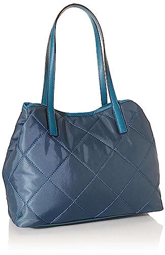 GUESS Vikky Tote, Ivy