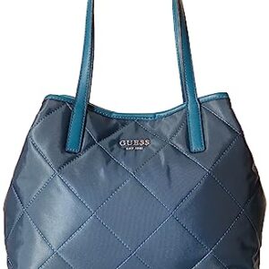 GUESS Vikky Tote, Ivy