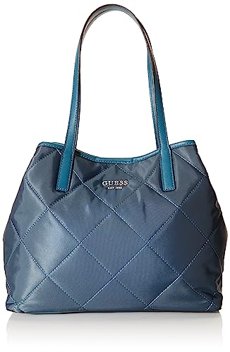 GUESS Vikky Tote, Ivy