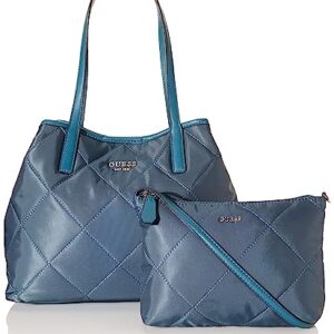 GUESS Vikky Tote, Ivy