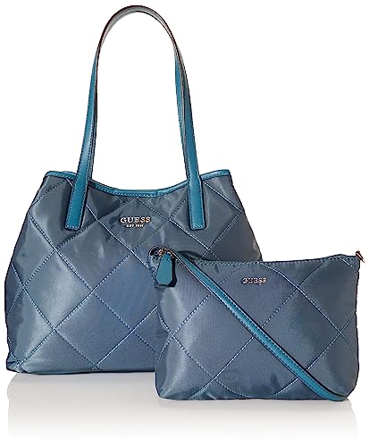 GUESS Vikky Tote, Ivy