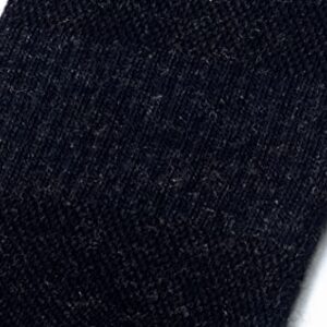 emuaid Ionic Silver Socks - Unisex (Navy)