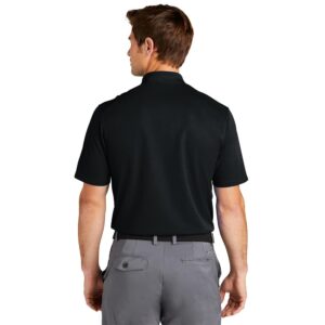 Nike Dri-Fit Micro Pique 2.0 Polo