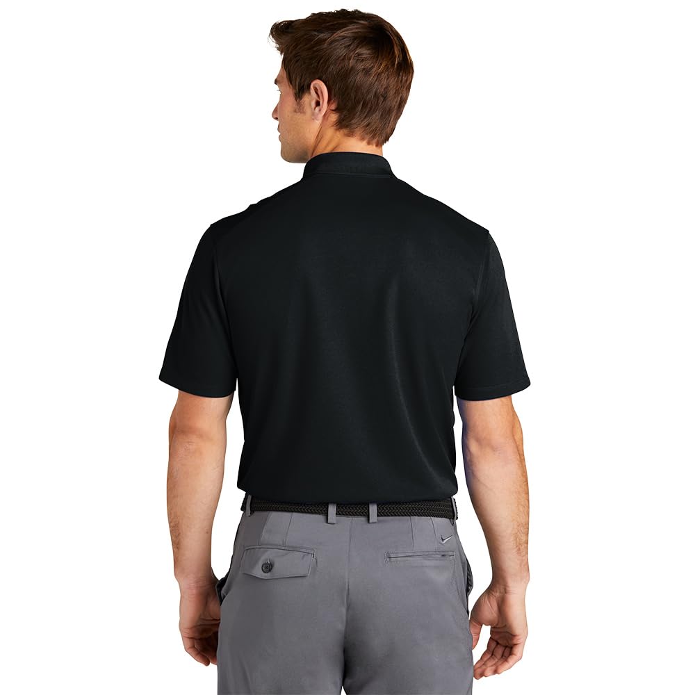 Nike Dri-Fit Micro Pique 2.0 Polo