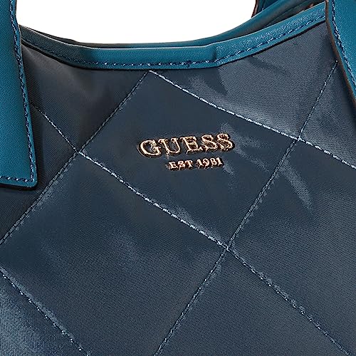 GUESS Vikky Tote, Ivy