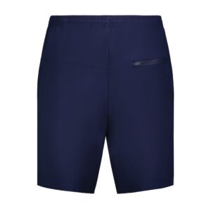 Russell Athletic Legend Stretch Woven Shorts Navy L