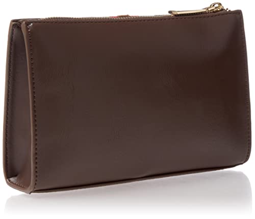 Tommy Hilfiger Women's Jaden Wristlet