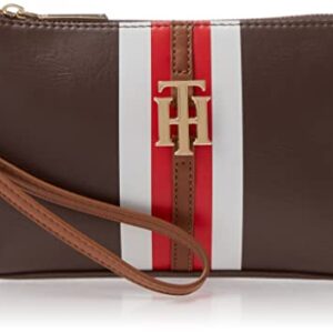 Tommy Hilfiger Women's Jaden Wristlet