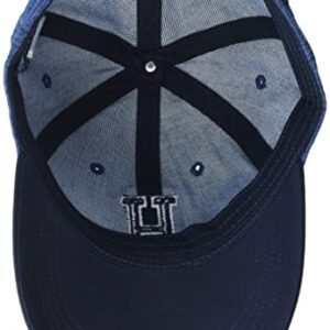 Tommy Hilfiger Men's Hano Baseball Cap