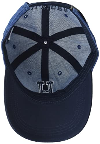 Tommy Hilfiger Men's Hano Baseball Cap