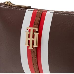 Tommy Hilfiger Women's Jaden Wristlet