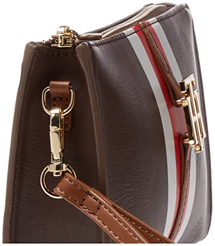 Tommy Hilfiger Women's Jaden Wristlet