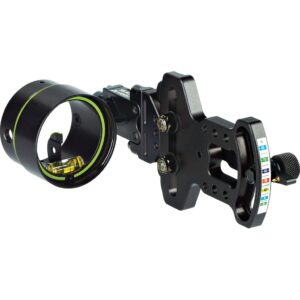 hha optimizer lite x xl sight 5510 xl .010 rh