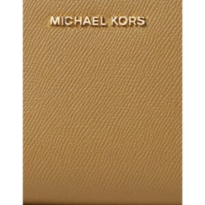 Michael Kors Jet Set Large Flat Multi Function Phone Case Husk One Size