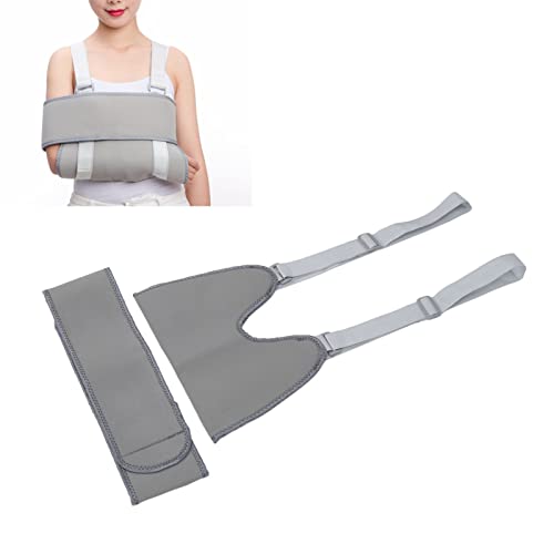 Forearm , Arm   Belt Extra Support   Anti Slip  for Joint Injuries for Post Operative Care