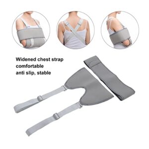 Forearm , Arm   Belt Extra Support   Anti Slip  for Joint Injuries for Post Operative Care