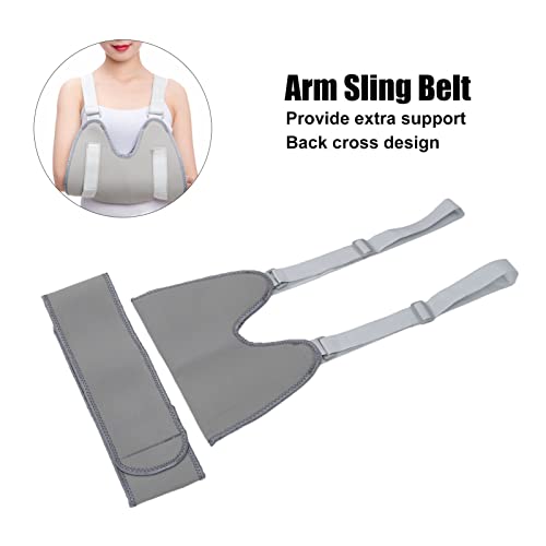 Forearm , Arm   Belt Extra Support   Anti Slip  for Joint Injuries for Post Operative Care