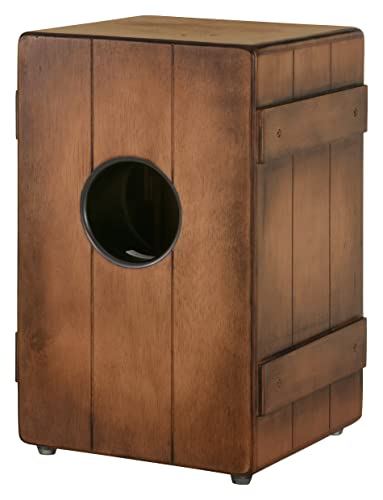 Pearl Cajon (PBC125B)