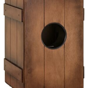 Pearl Cajon (PBC125B)