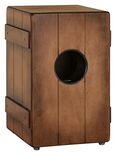 Pearl Cajon (PBC125B)