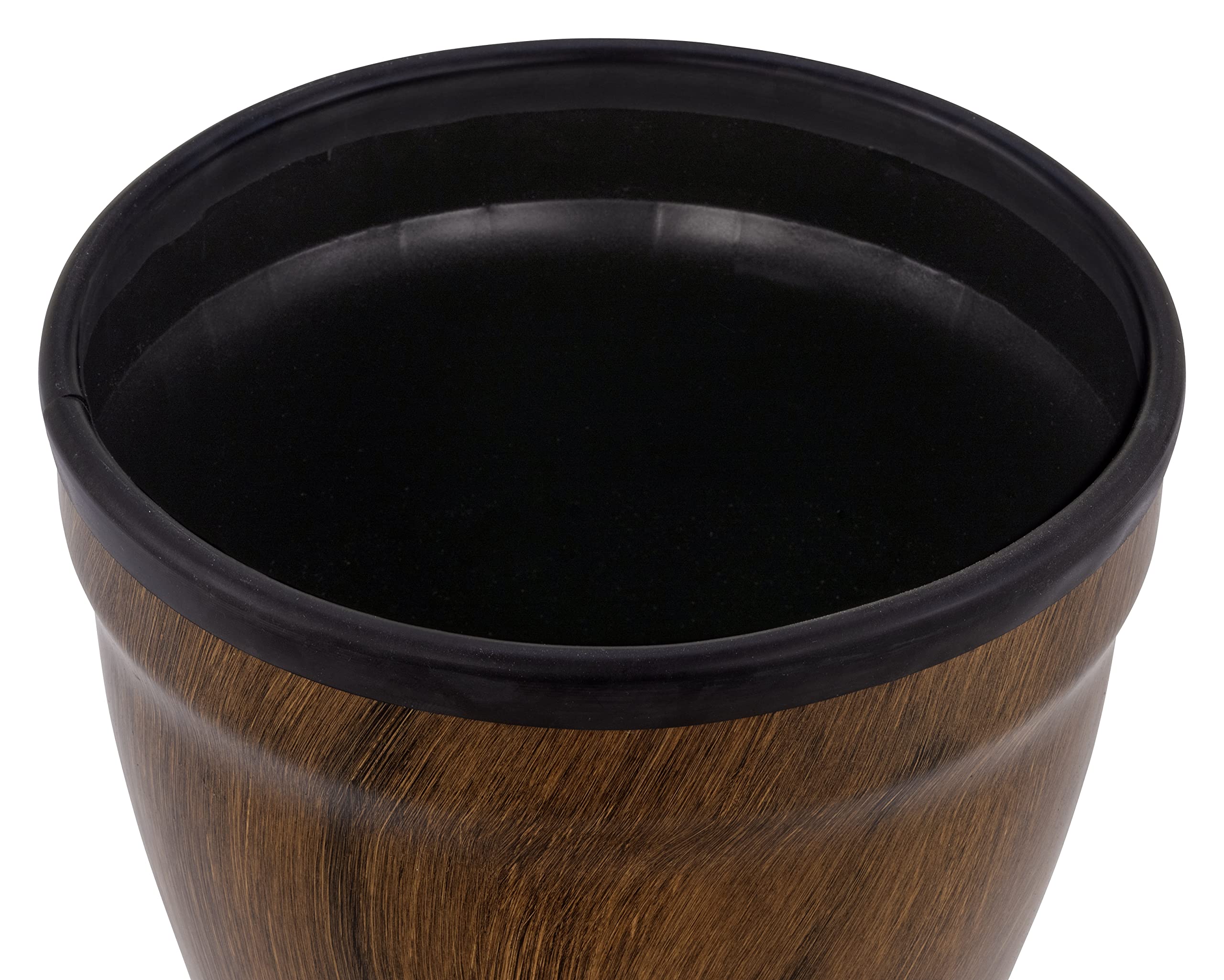 Pearl Djembe, Artisan Weathered Oak (PBJV12686)