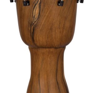 Pearl Djembe, Artisan Weathered Oak (PBJV12686)