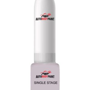 ABP Single Stage Paint Compatible with Mercury Mariner Light Flint 2NBA