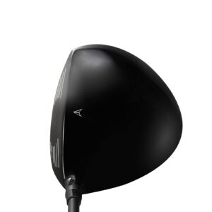 Golf Driver 10.5 Degree & Iron 7 for Golf Swing Trainer Aid, Right Handed, Men