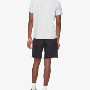 Calvin Klein Men's Move Tech Pique T-Shirt