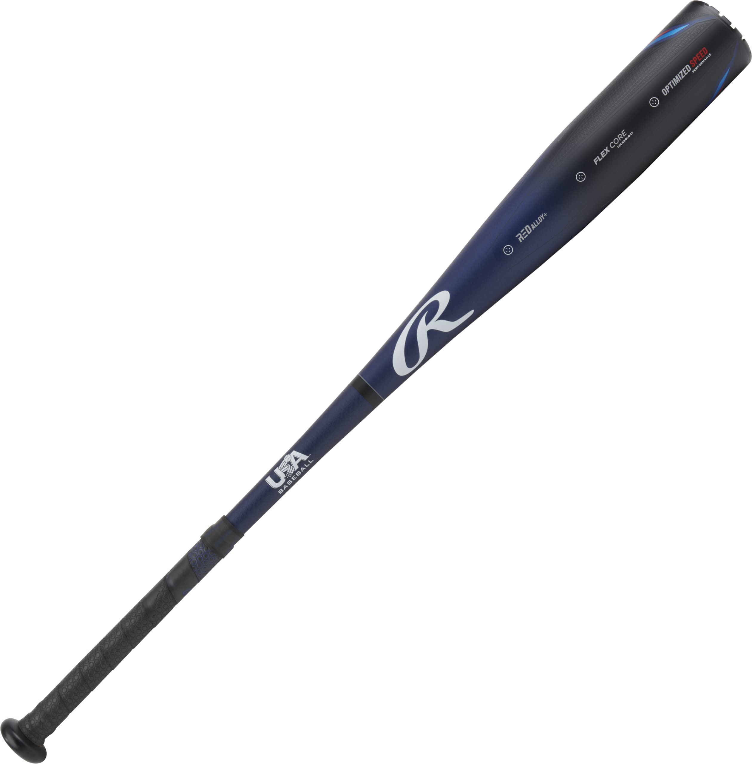 Rawlings | CLOUT Baseball Bat | 2023 | USA | -10 | 31"