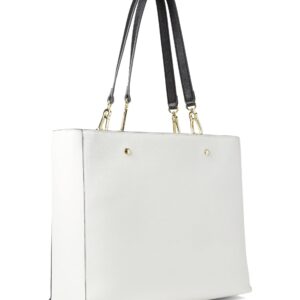 Karl Lagerfeld Paris TOTE ADELE