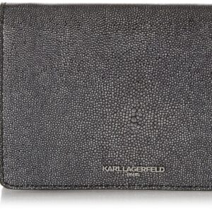 Karl Lagerfeld Paris CROSSBODY CONNIE