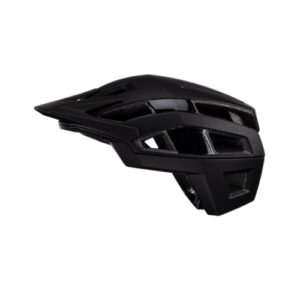 Leatt Helmet Mountain Bike Trail 3.0 V23 Stealth #L 59-63cm