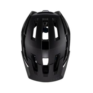 Leatt Helmet Mountain Bike Trail 3.0 V23 Stealth #M 55-59cm