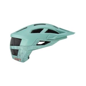 Leatt Helmet Mountain Bike Trail 2.0 V23 Pistachio #L 59-63cm