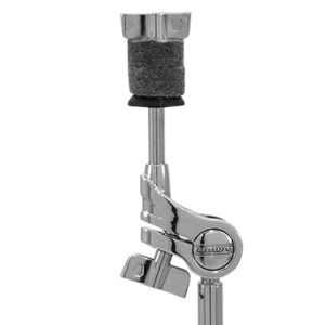 Ludwig LC25CS Classic Series Straight Cymbal Stand