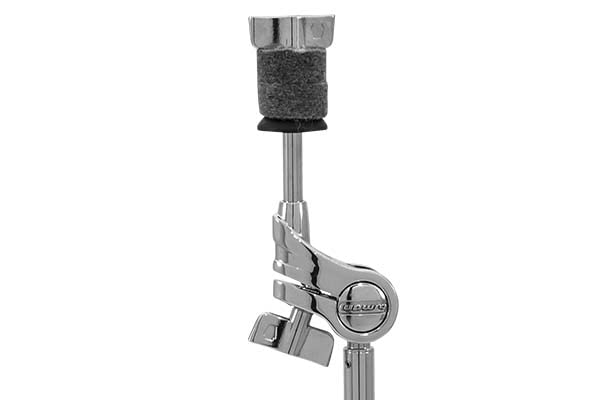 Ludwig LC25CS Classic Series Straight Cymbal Stand