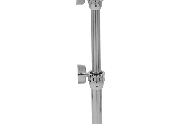 Ludwig LC25CS Classic Series Straight Cymbal Stand