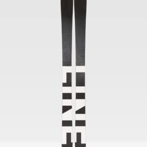 Line Vision 98 Skis Mens Sz 172cm