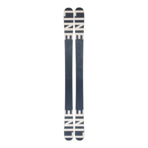 Line Honey Bee Skis Mens Sz 155cm