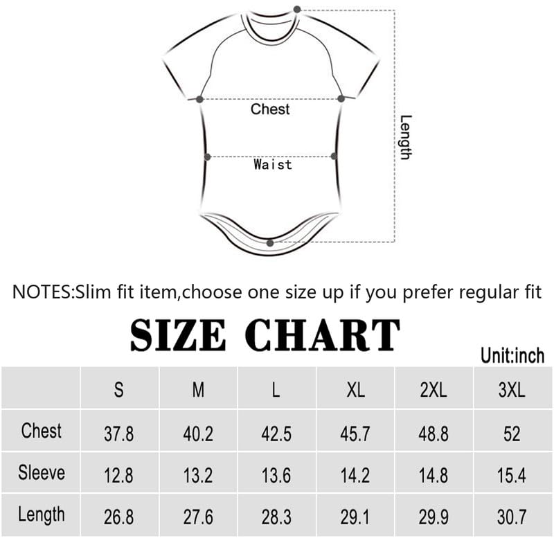 Mens Gym Workout Slim Fit Short Sleeve T-Shirt Cotton Performance Athletic Shirts Running Fitness Tee(SOWTBK XL)