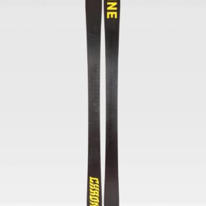 LINE Chronic Skis Mens Sz 178cm, Multi