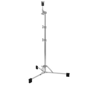 ludwig lc25cs classic series straight cymbal stand