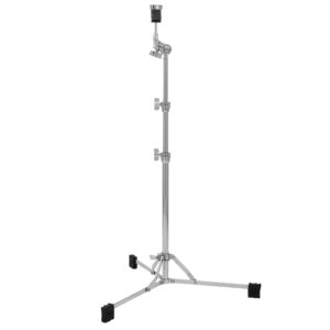 Ludwig LC25CS Classic Series Straight Cymbal Stand